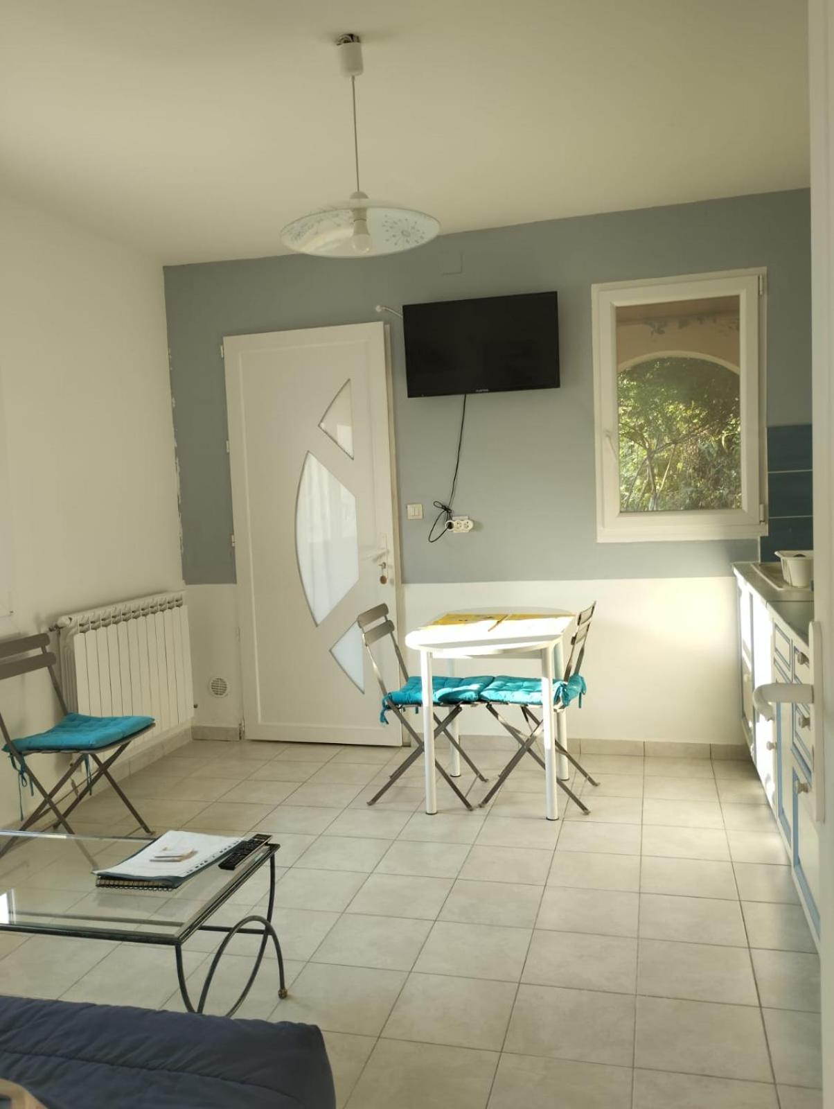 Modestie Villa Breil-sur-Roya Exterior foto
